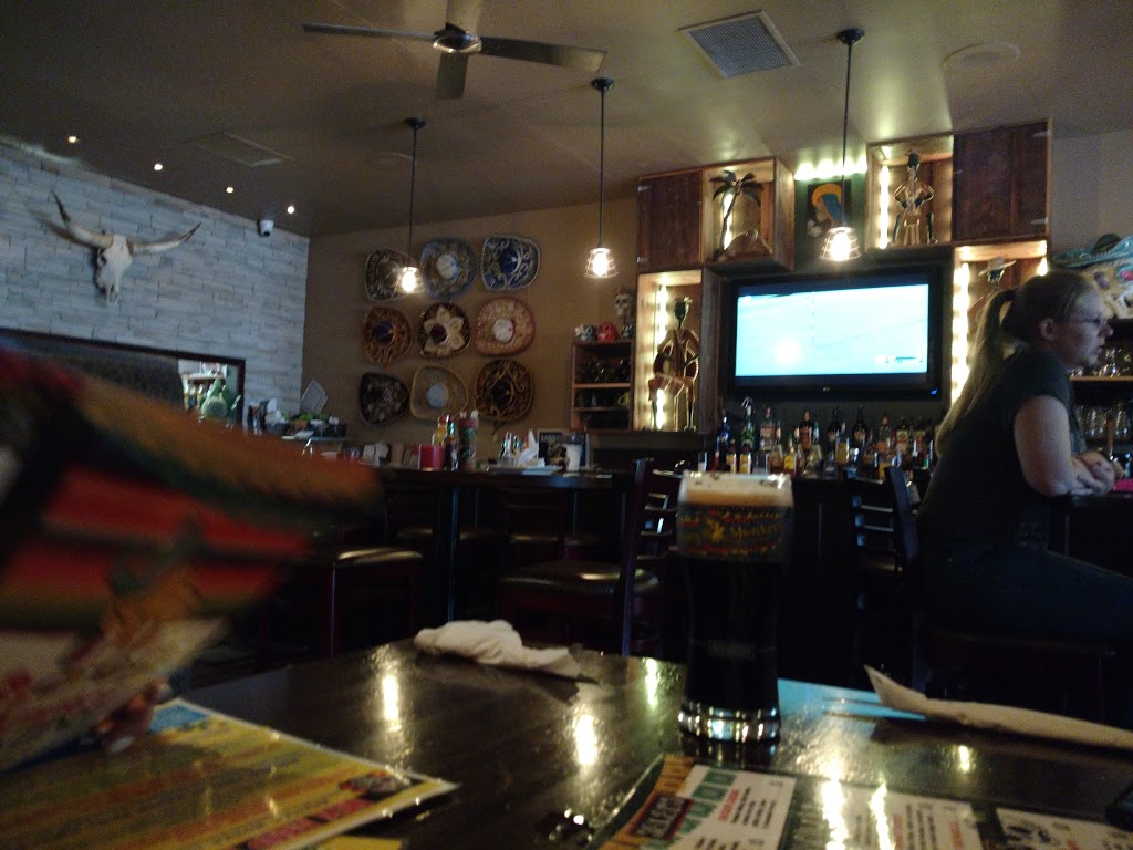 Eh Amigos Cantina | 20 Clarence St, Port Colborne, ON L3K 3E8, Canada | Phone: (905) 835-8989