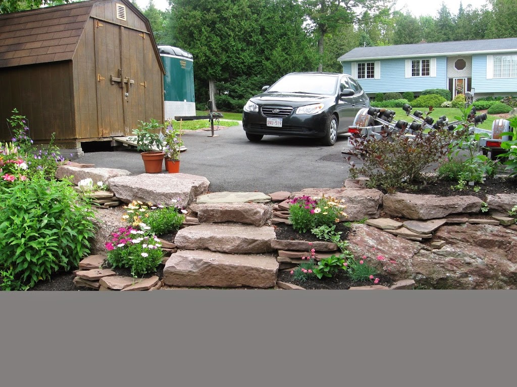 Quispamsis Planetary Growth | 23 Hearthstone Dr, Quispamsis, NB E2G 0C4, Canada | Phone: (506) 647-7371