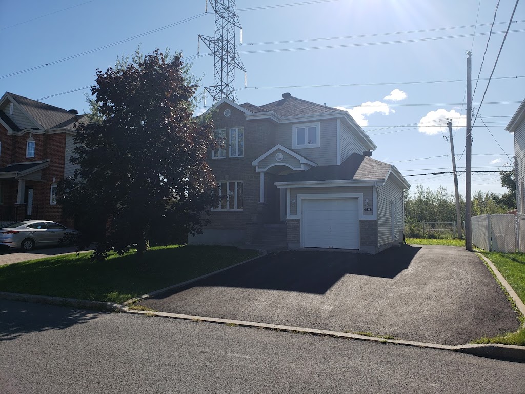 Toiture MG2 inc. | 45 Av. du Beaujolais, Candiac, QC J5R 4B5, Canada | Phone: (514) 371-9921
