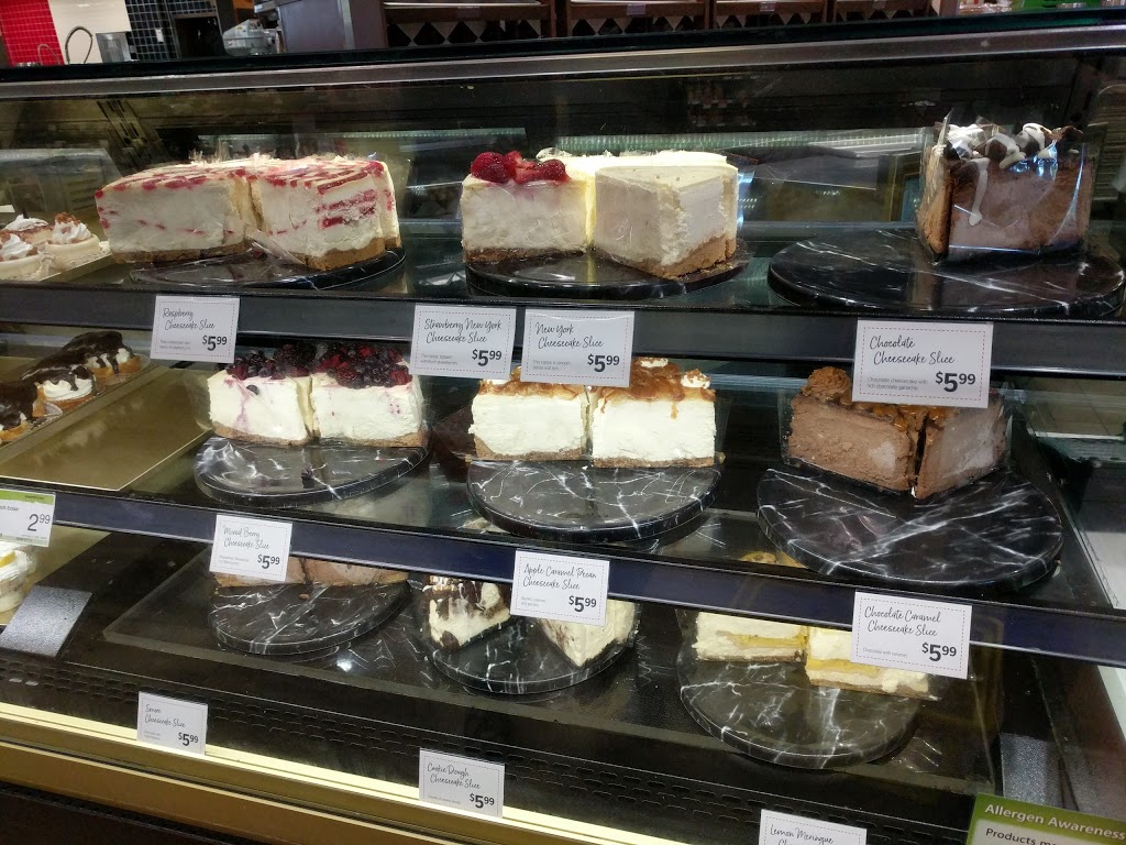 Thrifty Foods | 1495 Admirals Rd, Victoria, BC V9A 2P8, Canada | Phone: (250) 380-6505