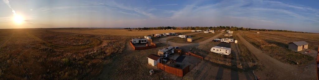 Last Mountain Lake Campground | NE 5 23 23 2, Sarnia No. 221, SK S0G 1C0, Canada | Phone: (306) 581-2665