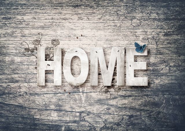 Beth Brombal, Real Estate Sales Representative | 5 Edinburgh Rd S #1, Guelph, ON N1H 5N8, Canada | Phone: (519) 820-7129