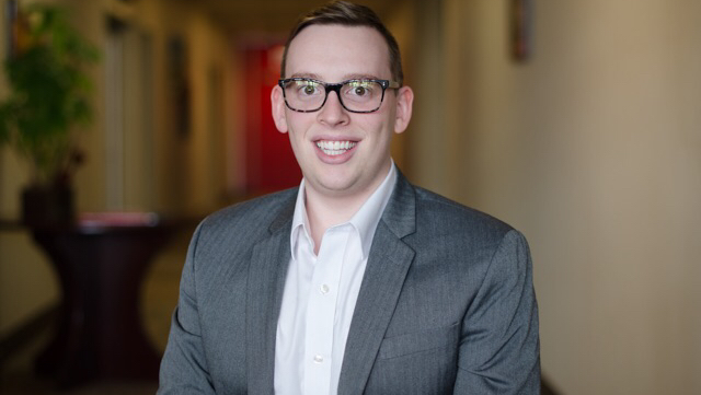 Dylan Mahaney - REALTOR® Royal LePage Moncton | 653 St George Blvd, Moncton, NB E1E 2C2, Canada | Phone: (506) 874-3270