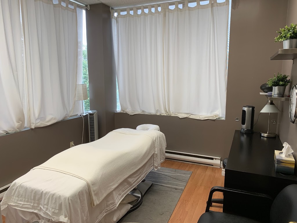 Dr. Megan Thackray, ND | 6633 Hwy 7 Suite 304, Markham, ON L3P 7P2, Canada | Phone: (905) 201-2816