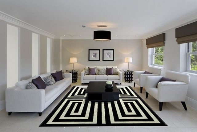 Authentic Rugs & Art | 4088 Cambie St #103, Vancouver, BC V5Z 2X8, Canada | Phone: (604) 708-9122