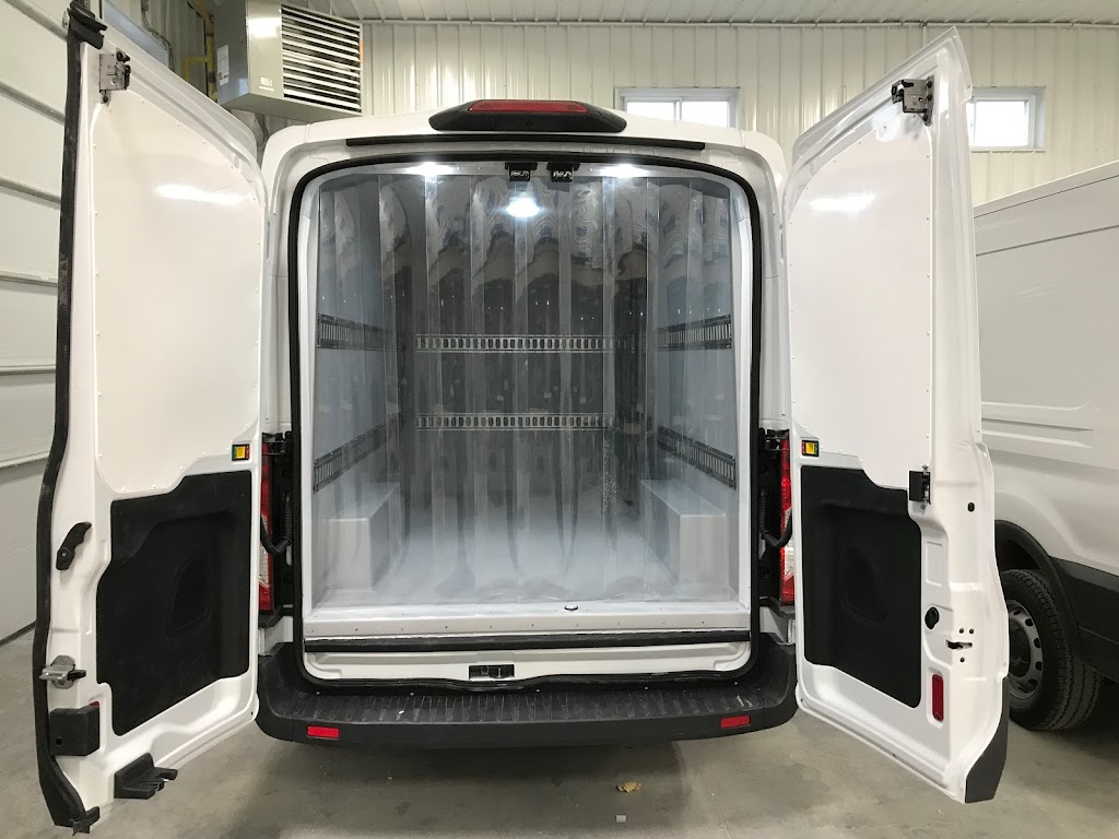 Laliberté Composites | Fibre de verre drummondville | 110 Rue Notre Dame, Notre-Dame-du-Bon-Conseil, QC J0C 1A0, Canada | Phone: (819) 314-7939