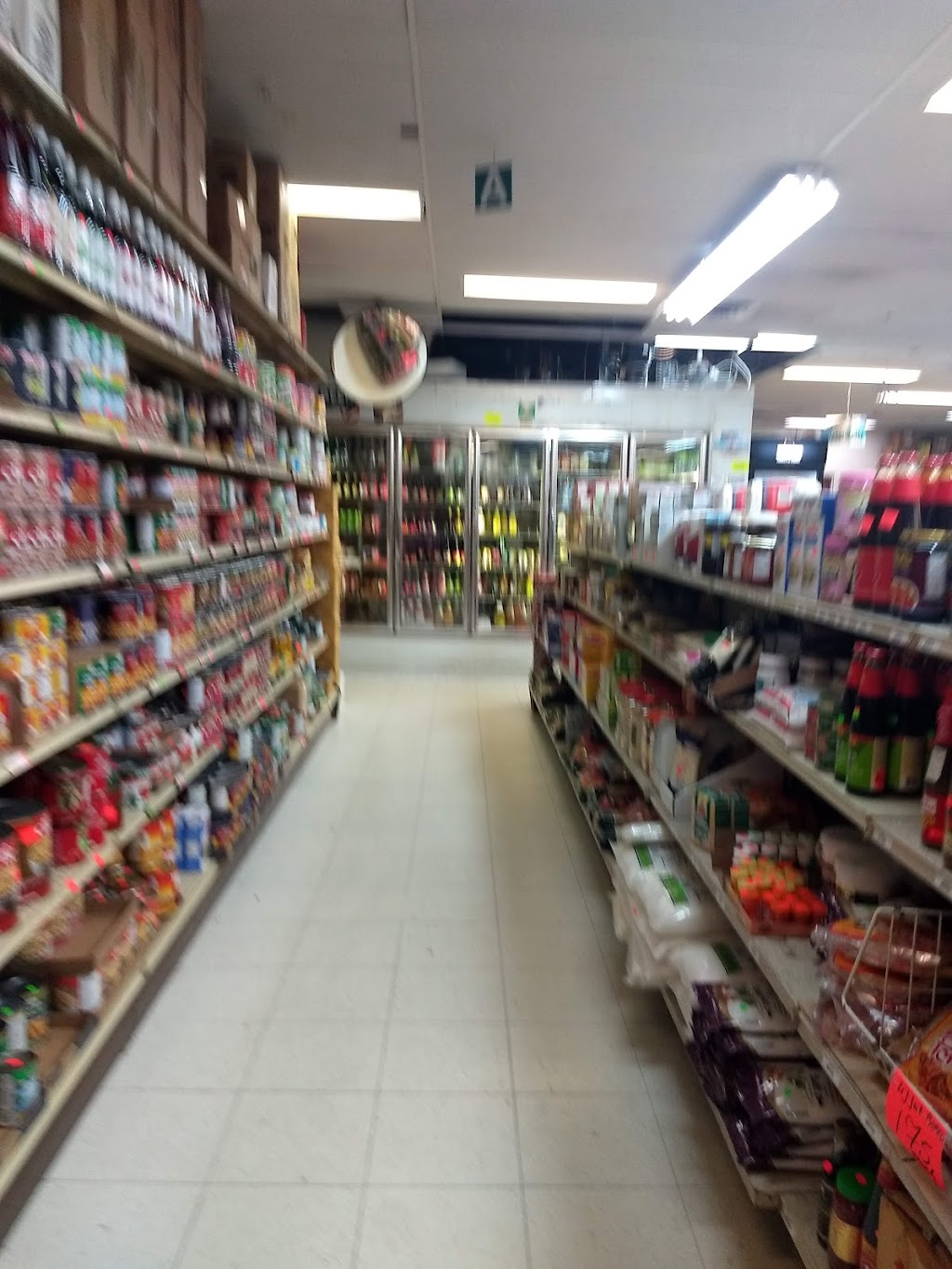 Punjab Foods | 9000 Blvd. Newman, LaSalle, QC H8R 1Y8, Canada | Phone: (514) 366-0560