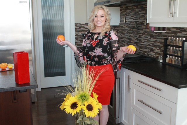 Nutrition Now Inc. | 6845 66 St, Red Deer, AB T4P 4G4, Canada | Phone: (587) 216-0056