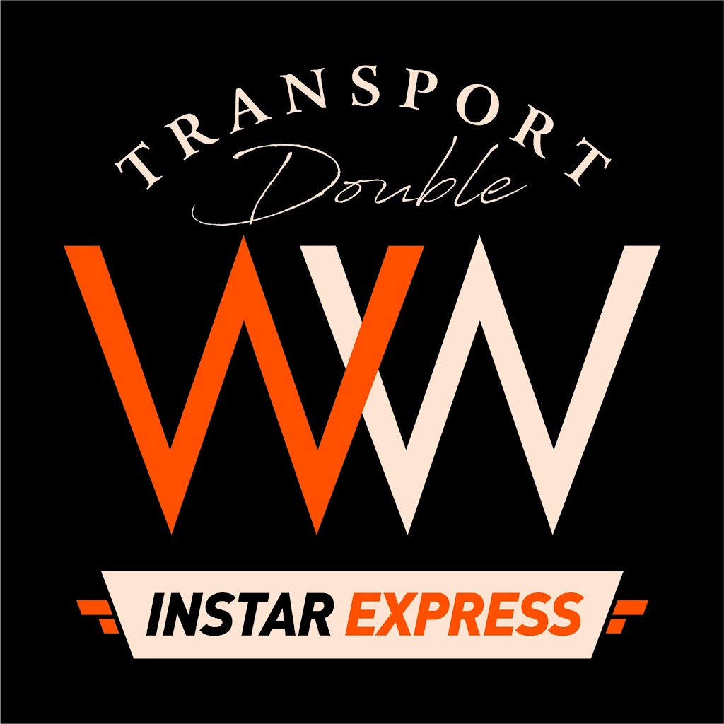 Transport Double W | Instar Express | 69 Rue des Grands Lacs, Saint-Augustin-de-Desmaures, QC G3A 1T5, Canada | Phone: (418) 870-1231