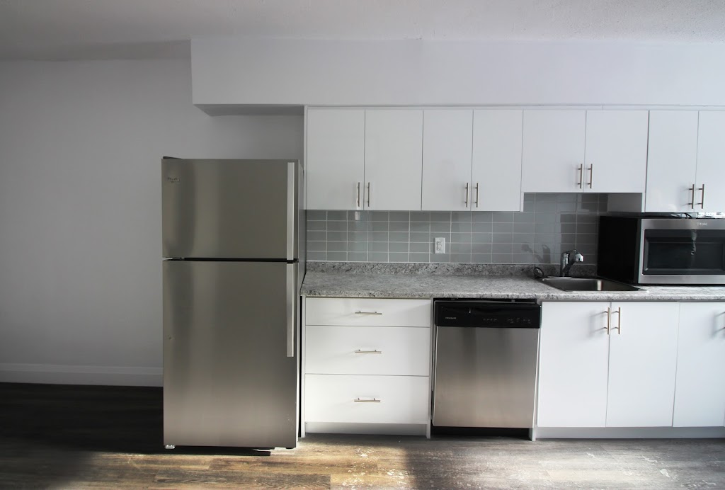 Lakeview - CLV Group | 3 E 37th St, Hamilton, ON L8V 4A7, Canada | Phone: (289) 426-0422