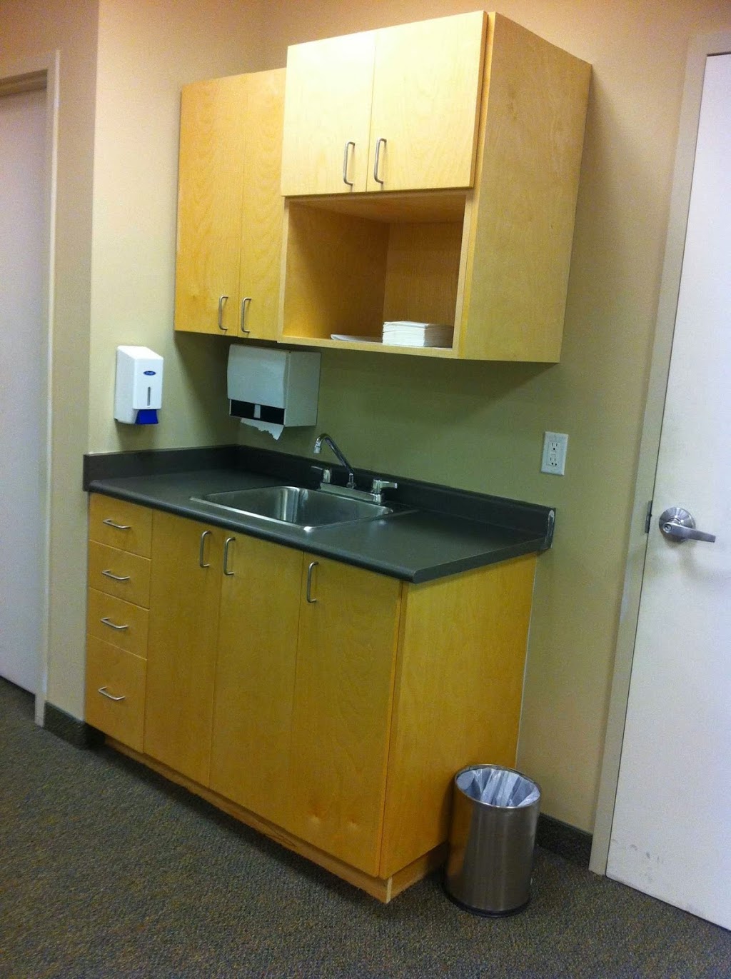 Office Space Brampton | 2250 Bovaird Dr E Suite 114, Brampton, ON L6R 0W3, Canada | Phone: (905) 837-6627