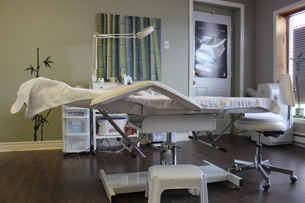 Studio Evasion | 28, ch de la Savane, Gatineau, QC J8T 5C2, Canada | Phone: (819) 561-6661
