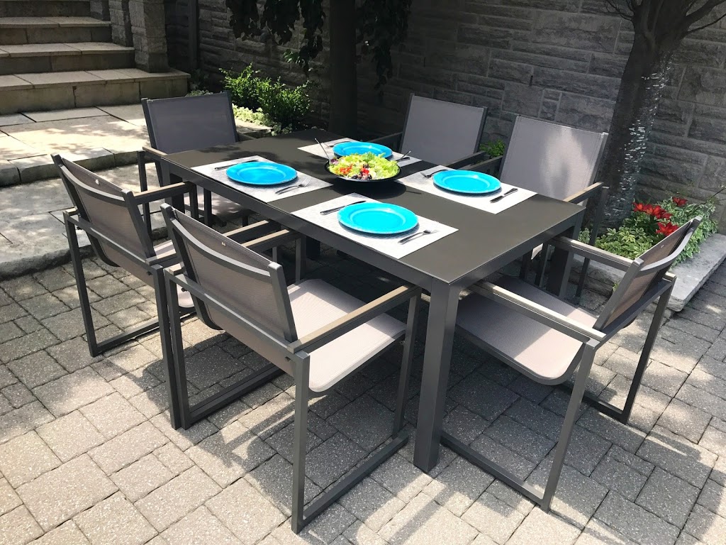 DOT Furniture | 520 Kerr St, Oakville, ON L5N 8P7, Canada | Phone: (905) 785-1888