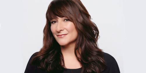 Lisa Romano-Dwyer, Hypersense Counselling & Consulting Services | 2275 Lake Shore Blvd W # 221, Etobicoke, ON M8V 3Y3, Canada | Phone: (416) 951-8280