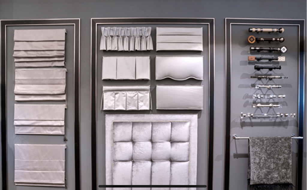 RGO Window Coverings | 229 33 St NE, Calgary, AB T2A 4Y6, Canada | Phone: (403) 569-4400