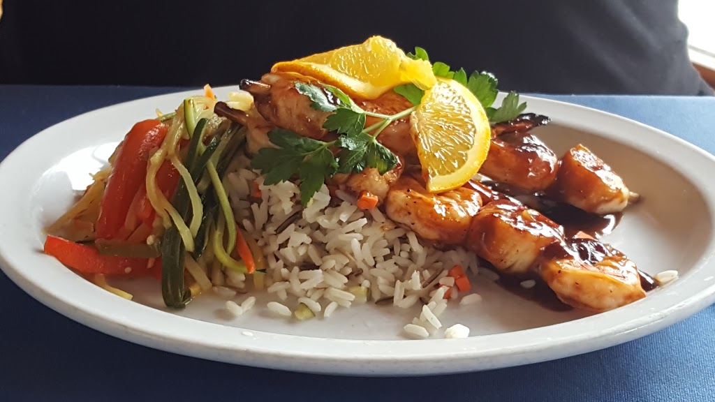 Focsle Tavern | 42 Queen St, Chester, NS B0J 1J0, Canada | Phone: (902) 275-1408