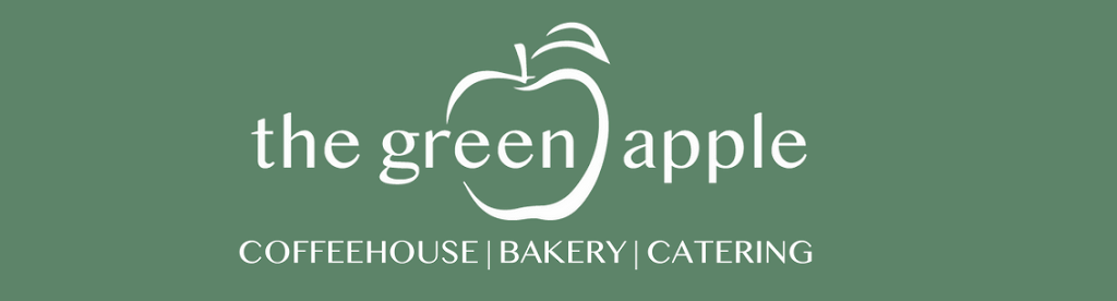 Green Apple Coffeehouse Fort Erie | cafe | 26 Jarvis St, Fort Erie, ON L2A 2S3, Canada | 2893207999 OR +1 289-320-7999