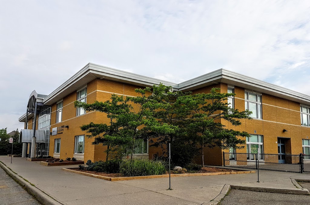 Osprey Woods Public School | 6135 Lisgar Dr, Mississauga, ON L5N 7V2, Canada | Phone: (905) 785-9687