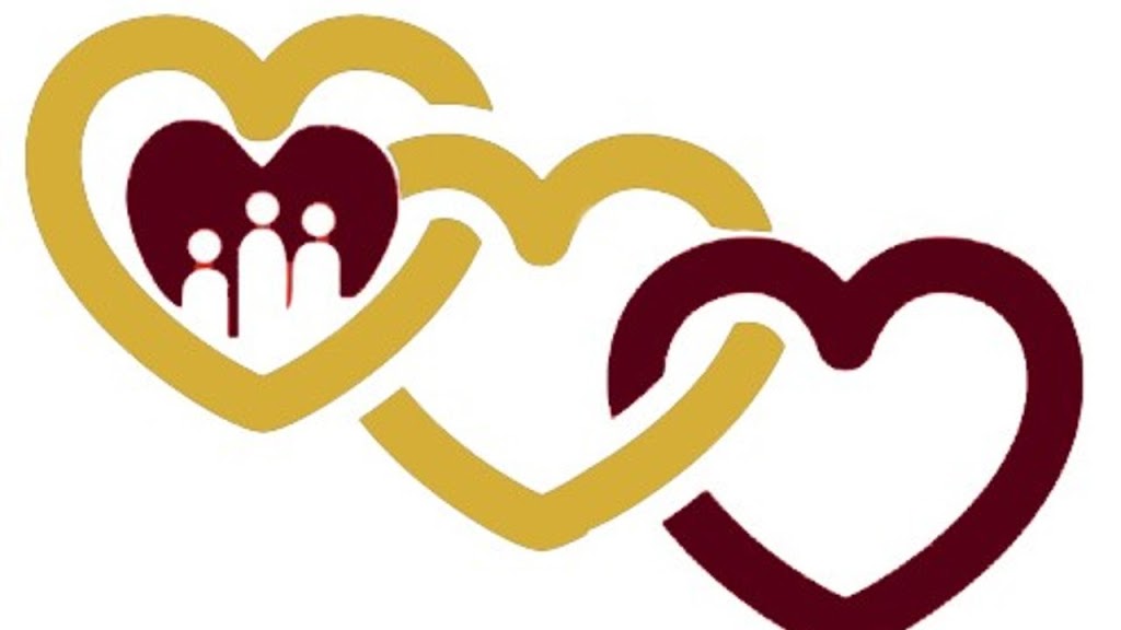 Caring Heart Healthcare Group | 204 Oakwood Ave, Cambridge, ON N3H 4J4, Canada | Phone: (519) 219-1503