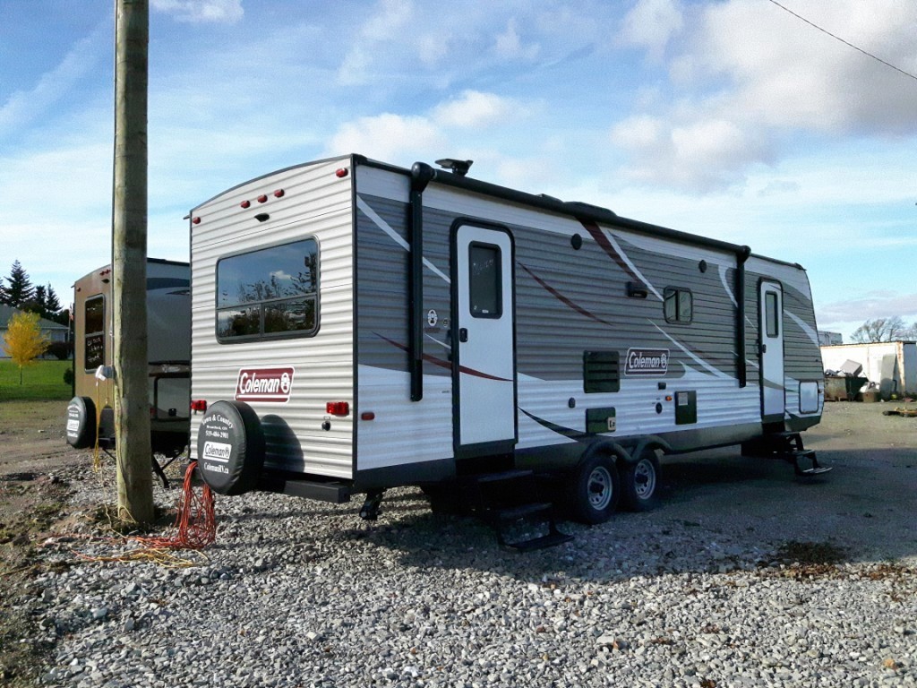 Town and Country Sales and Service | 251 Cockshutt Rd, Brantford, ON N3T 5L6, Canada | Phone: (519) 484-2901