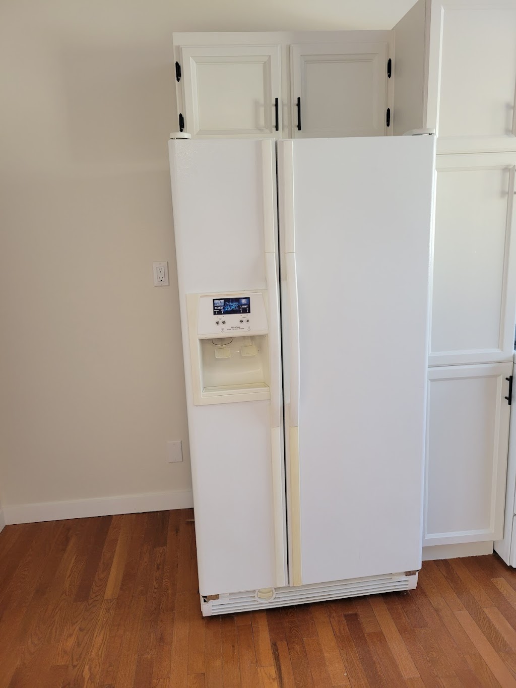 BEST IN TOWN Cleaning Services | 50 McCreedy Rd, Winnipeg, MB R2K 4A8, Canada | Phone: (431) 668-6198