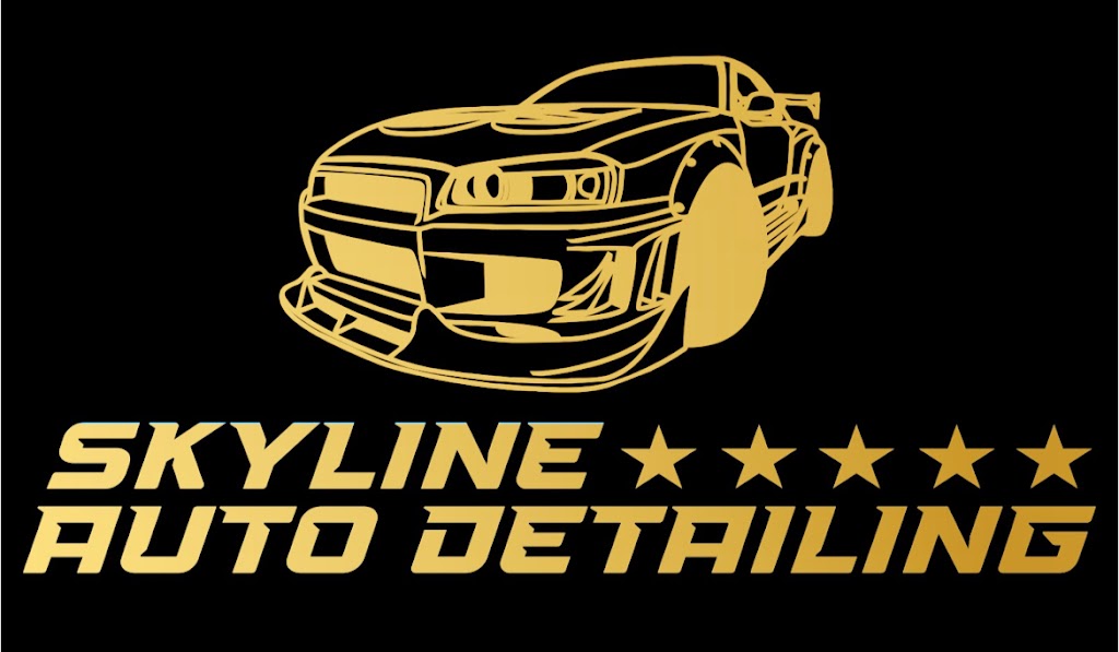 Skyline Auto Detailing | 3531 7 Ave SW, Calgary, AB T3C 0C9, Canada | Phone: (403) 992-6514