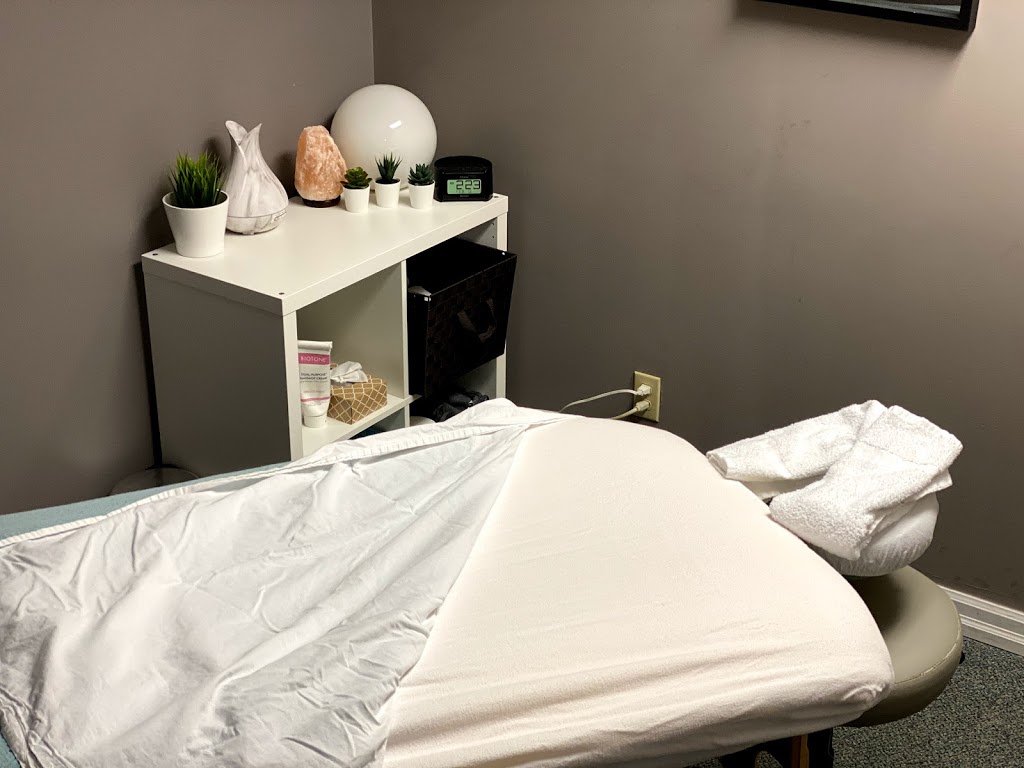 Quality Care Sports Injury & Rehab | 418 North Service Rd E #1C, Oakville, ON L6H 5R2, Canada | Phone: (905) 294-6172