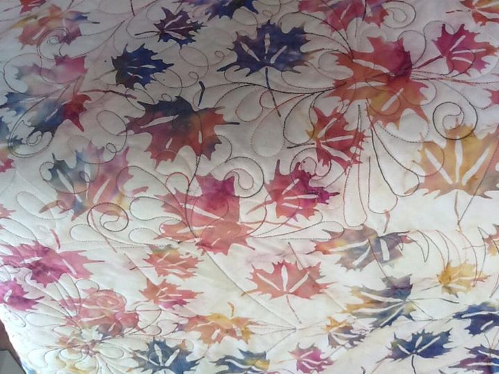 Batik Corner | 14450 Middle Bench Rd, Lake Country, BC V4V 2B9, Canada | Phone: (250) 870-8680