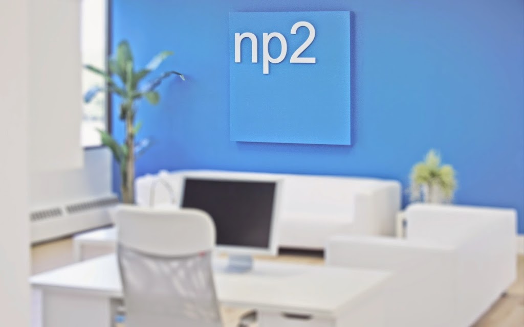 np2 | 251 Saulteaux Crescent #101B, Winnipeg, MB R3J 3C7, Canada | Phone: (204) 837-4945