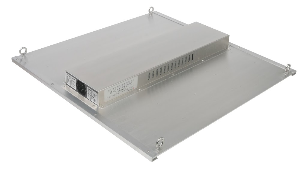 I:F Lighting Co. Ltd. | 1-643 Colby Dr, Waterloo, ON N2V 1B4, Canada | Phone: (226) 647-2672
