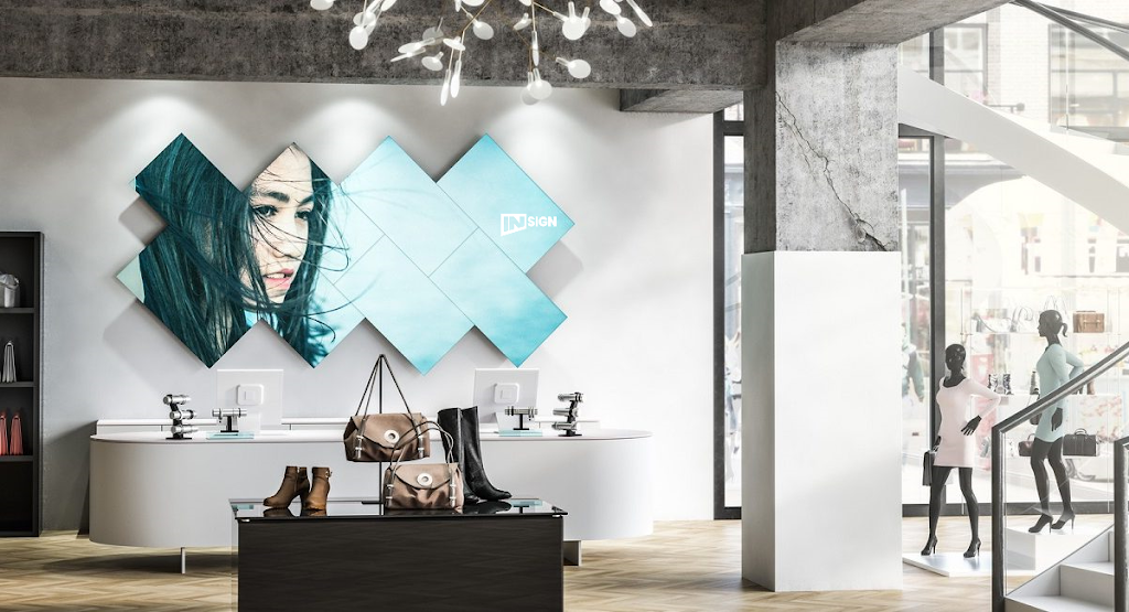 Intechnologies Inc | 25 Rue Claude-Audy #6, Saint-Jérôme, QC J5L 0J2, Canada | Phone: (450) 645-1919