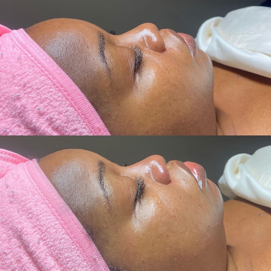 New Me By Rare Beautie | 80 Parrotta Dr, Toronto, ON M9M 0B5, Canada | Phone: (365) 778-4402
