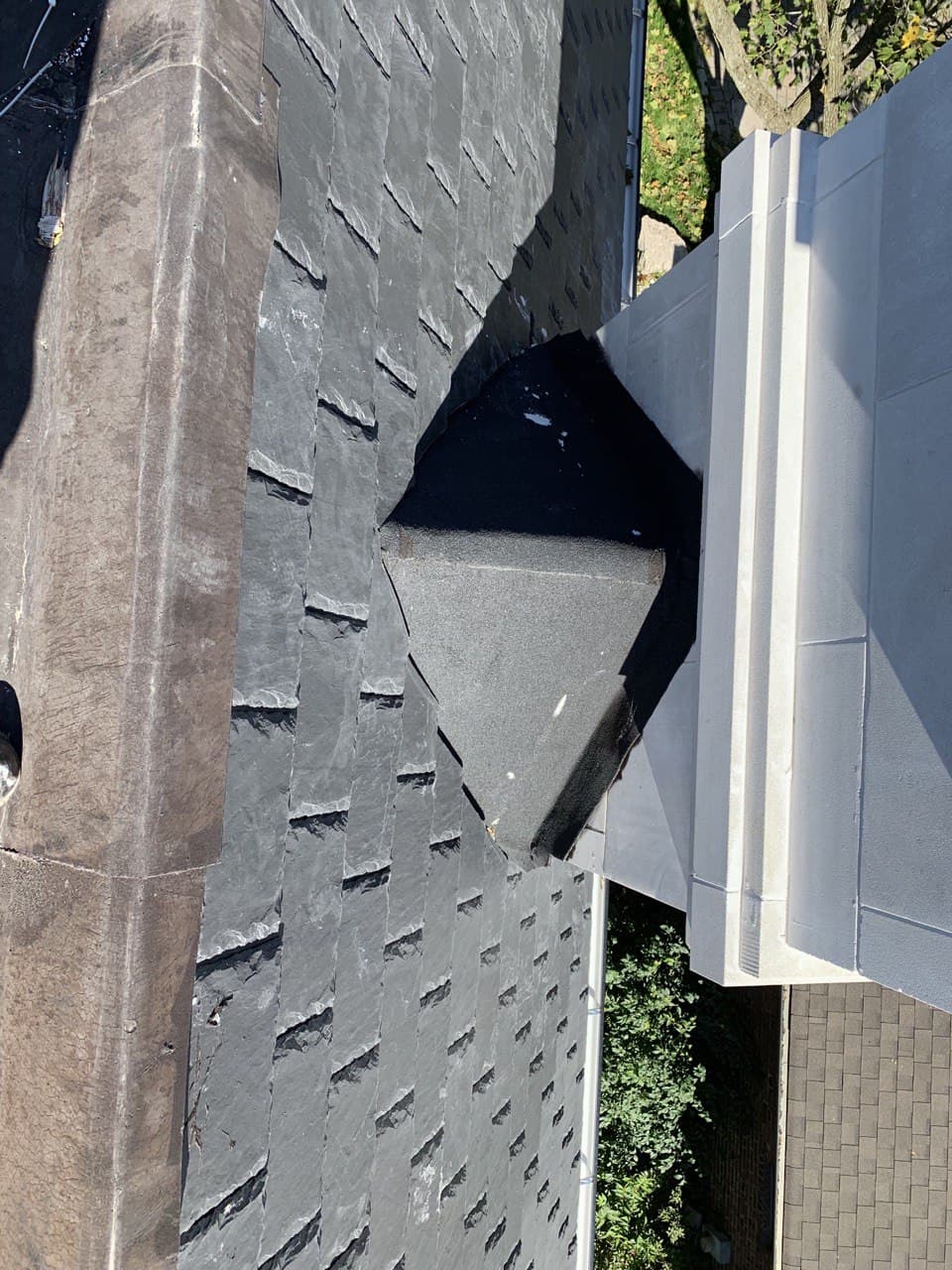 Atlas Roofing Plus | 193 Rothbury Rd, Richmond Hill, ON L4S 2N3, Canada | Phone: (647) 542-4707