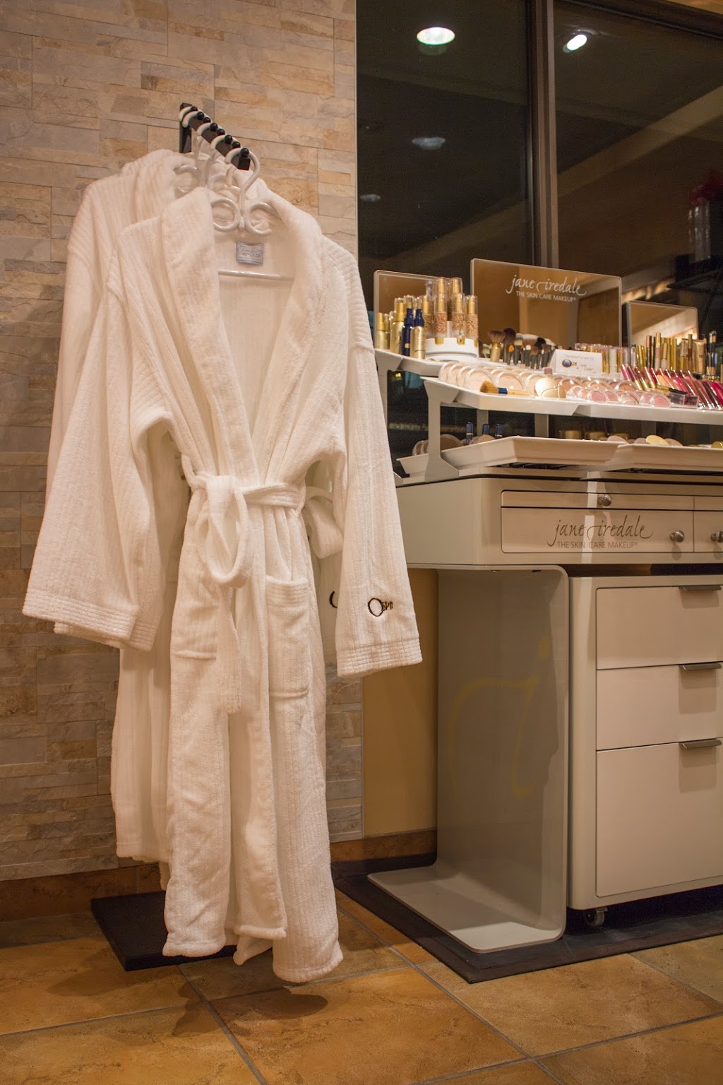 O Spa Health & Wellness Centre | 108, 1912 Enterprise Way, Kelowna, BC V1Y 9S9, Canada | Phone: (250) 712-1112