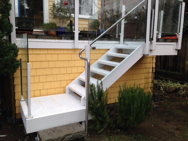 Apex Universal Metalworks | 8125 130 St Unit 9, Surrey, BC V3W 7X4, Canada | Phone: (604) 597-0736
