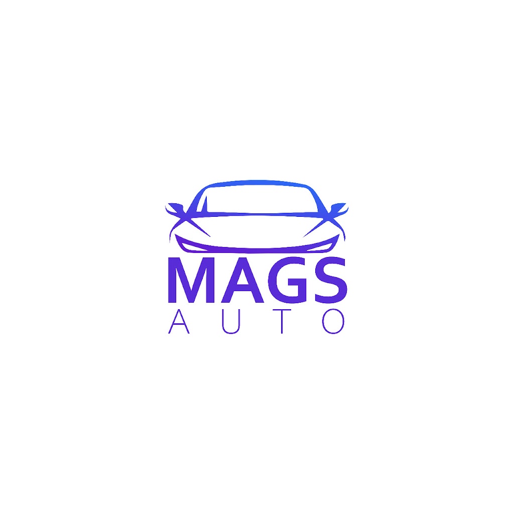 Mags Auto | 350 Hwy 8, Stoney Creek, ON L8G 4H4, Canada | Phone: (905) 519-2822
