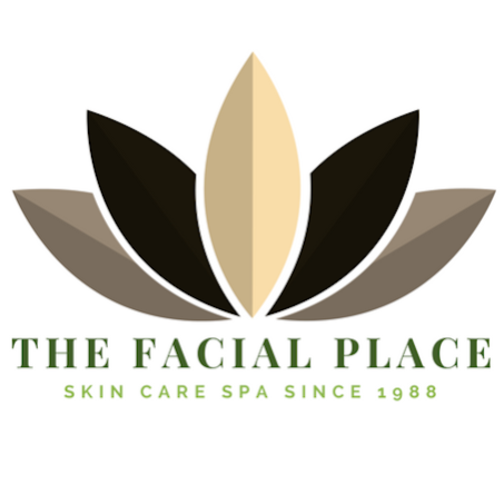 The Facial Place | 1084 Salk Rd #4, Pickering, ON L1W 4B6, Canada | Phone: (905) 831-9700