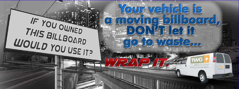WrapFX | 300 Confederation Dr, Saskatoon, SK S7L 1J2, Canada | Phone: (306) 881-7627