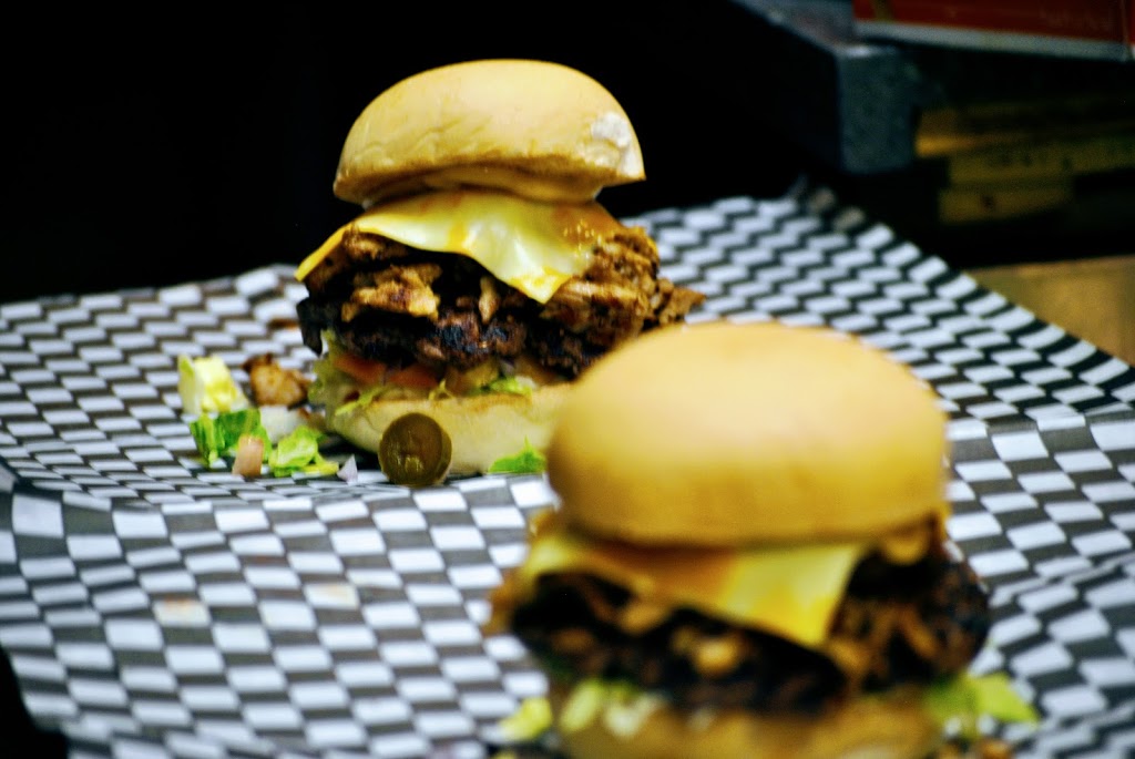 Shawarma 360 | 1 William Kitchen Rd, Scarborough, ON M1P 5B7, Canada | Phone: (647) 347-9360