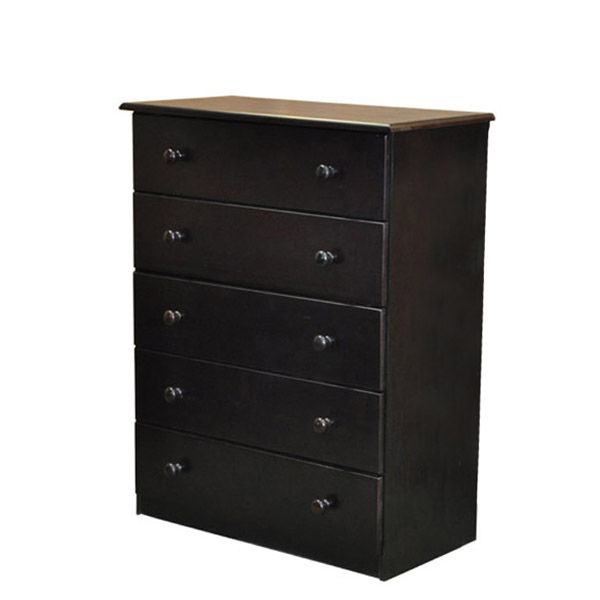 Scanica Furniture | 2501 Steeles Ave W Unit 5, North York, ON M3J 2P1, Canada | Phone: (905) 532-0647