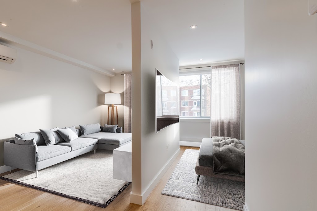 GGArchitecte Inc | 7895 Rue Notre Dame E, Montréal, QC H1L 3K7, Canada | Phone: (514) 566-4077