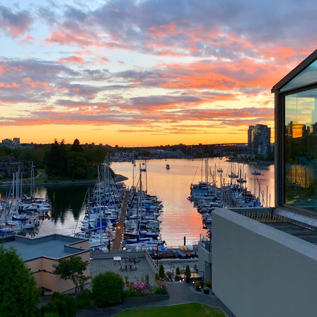 Moberly | 630 Millbank, Vancouver, BC V5Z 4B7, Canada | Phone: (604) 872-7777