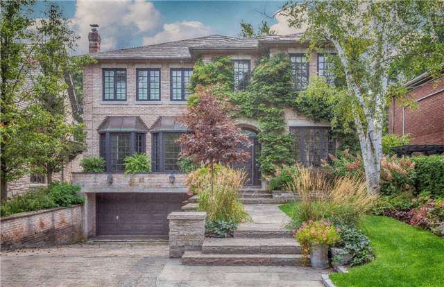 The Baker Team - Toronto | Midtown Toronto, ON M4P 2J6, Canada | Phone: (416) 580-8799