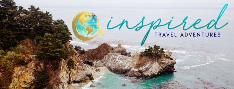 Inspired Travel Adventures | 3235 Bethune Ave, Ridgeway, ON L0S 1N0, Canada | Phone: (289) 321-3979