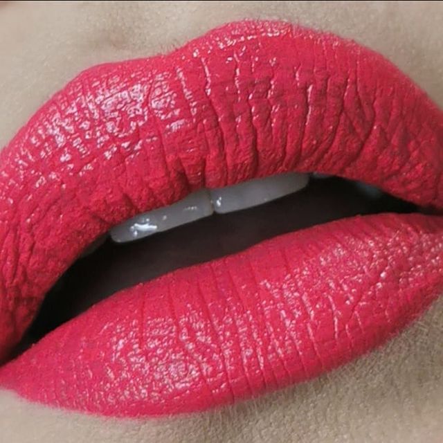 Cloud 9 Beauty Studio | 950 Highland Rd W, Kitchener, ON N2N 0A5, Canada | Phone: (905) 587-0905