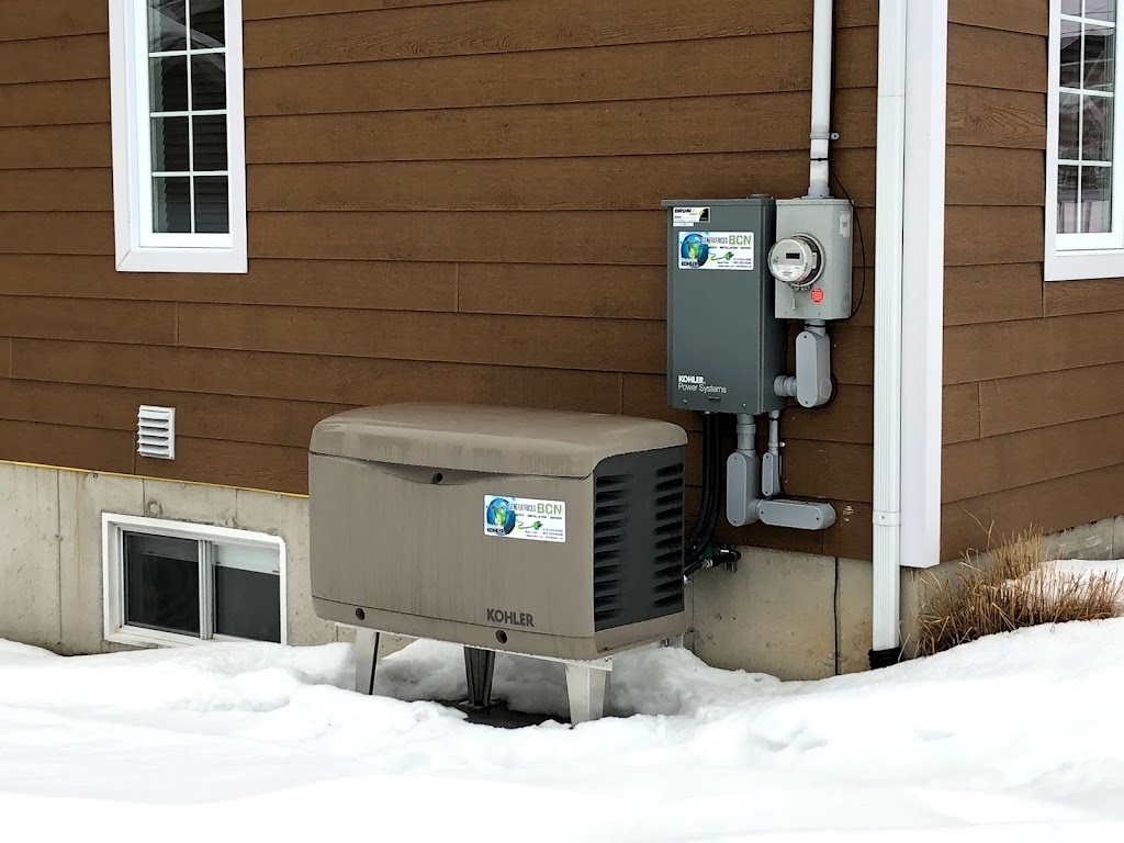 BCN Energie Inc. | 134 12e Rang, Lac-Etchemin, QC G0R 1S0, Canada | Phone: (418) 625-4588