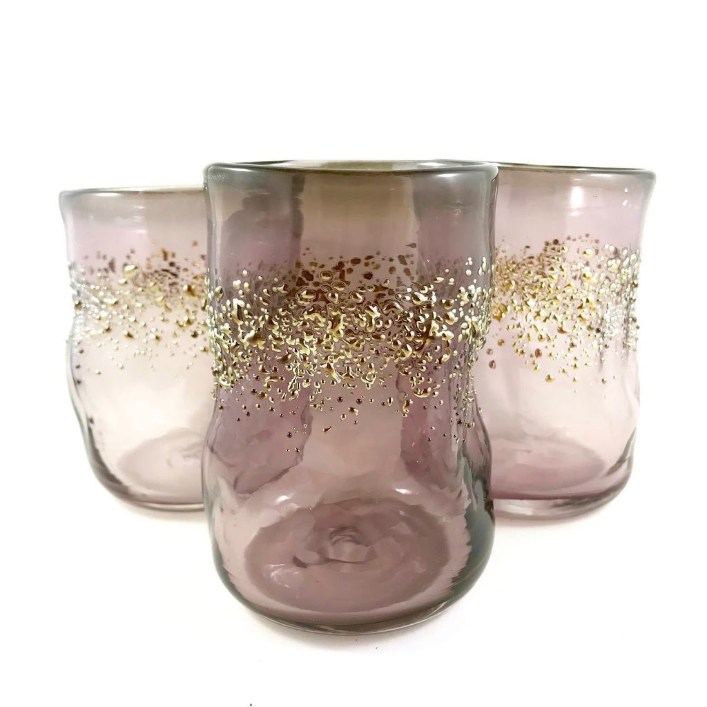Artzi Stuff | 2 Church St, Nanaimo, BC V9R 5H4, Canada | Phone: (250) 716-8989