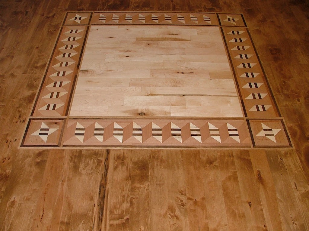Ottawa Comfort Flooring | 320 Abbeydale Cir, Kanata, ON K2K 0E9, Canada | Phone: (613) 797-5922