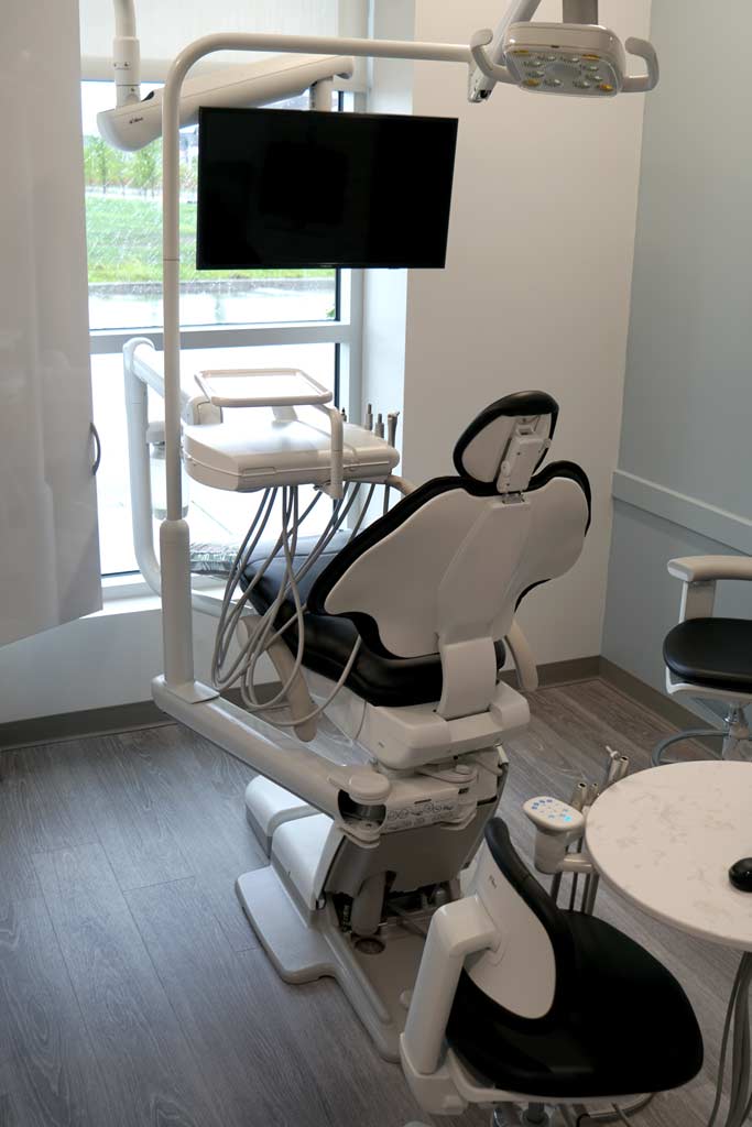 Walden Family Dental | 19612 Walden Blvd Unit 105, Calgary, AB T2X 4C3, Canada | Phone: (403) 460-2200