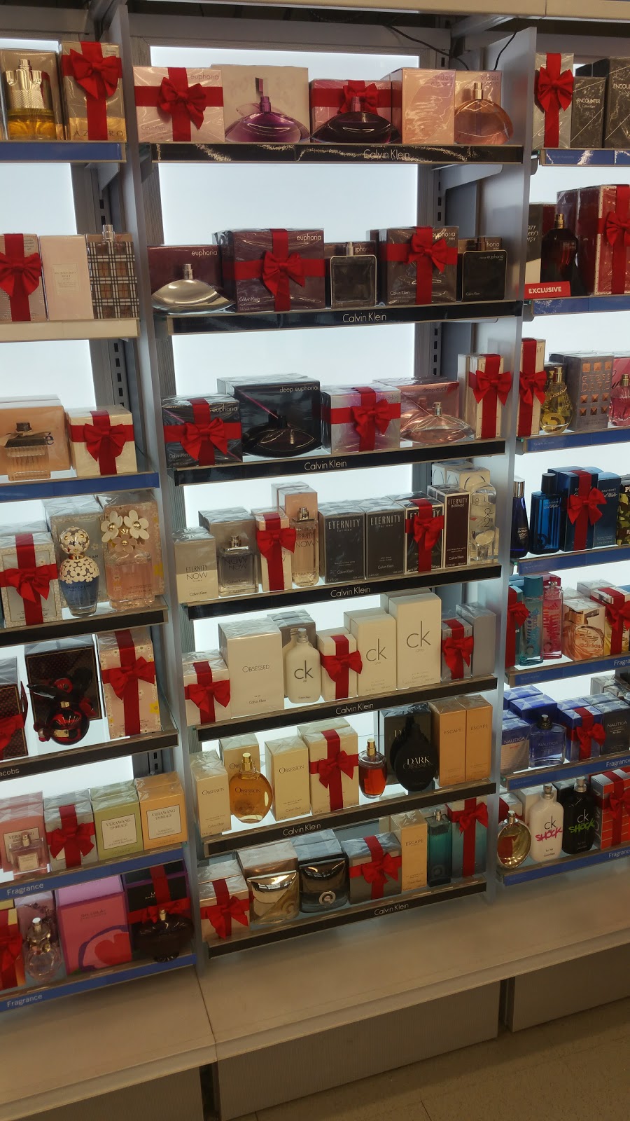 Shoppers Drug Mart | 610 Taylor St E, Saskatoon, SK S7H 1V8, Canada | Phone: (306) 343-1606